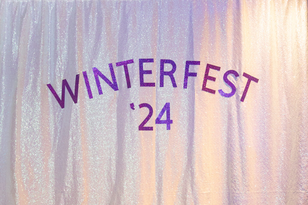 Winterfest-Izzyfoundation2024-11