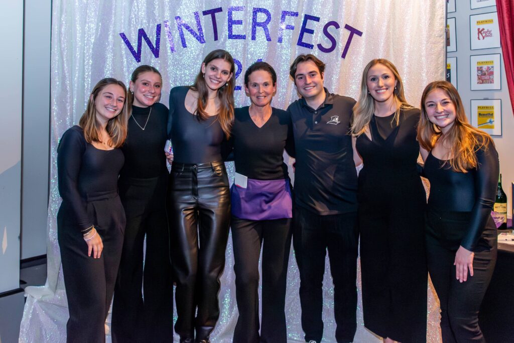 Winterfest2024-136